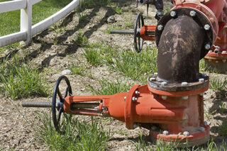 GroundwaterPump2 Banner