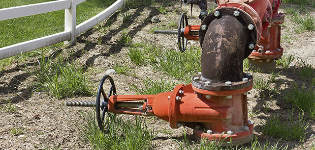 GroundwaterPump2 Banner