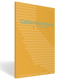 I 1006MBhandbook 132