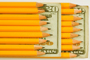 I 512MW2I