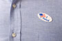 I ElectoralReformsI