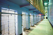 I PrisonCells2I