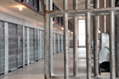 I PrisonCellsI