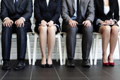 I UnderemployedI