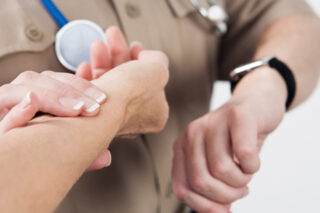 JailDoctorBloodPressure