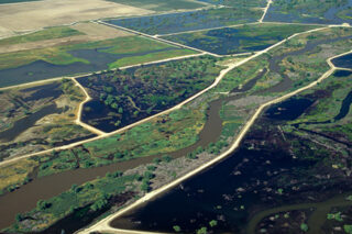 KernWaterBank