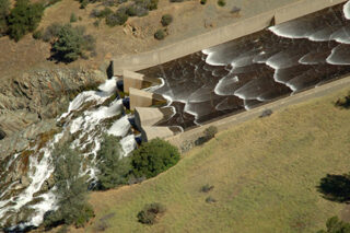 PJH Oroville Full 335