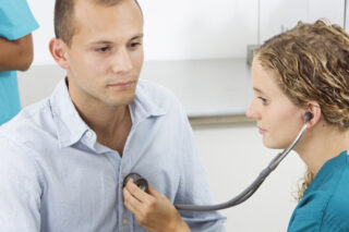 PatientNurse