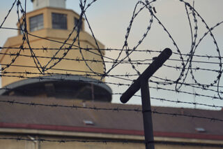 PrisonBarbedWire