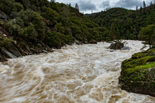 RiverFlood