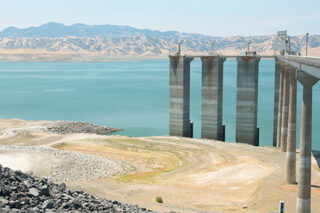 SanLuisReservoir