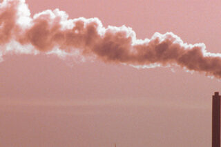 SlideshowPhoto SmokeStack