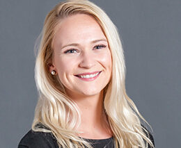 StaffPhoto Noonan