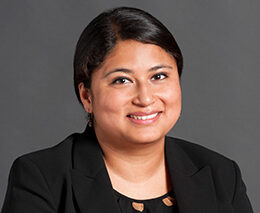 StaffPhoto Shrestha