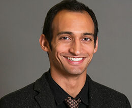 StaffPhoto Jabbar