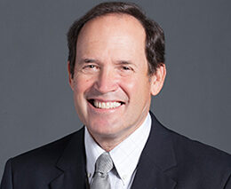 Jeffrey Mount