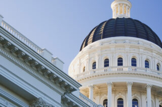 StateCapitol