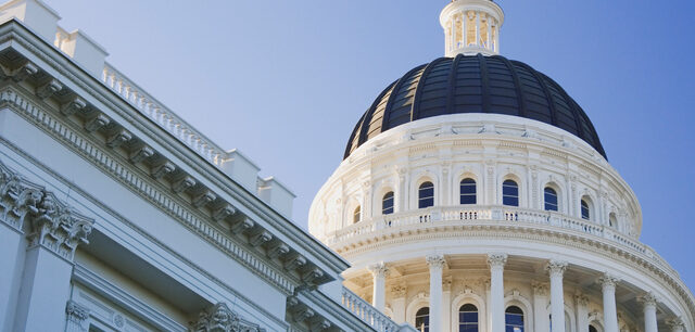 StateCapitol