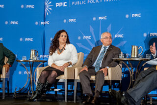 photo - State of Change Panel