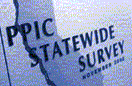 StatewideSurveyImage
