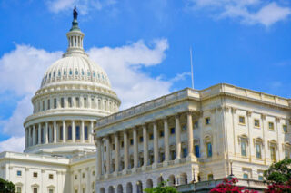 USCapitol