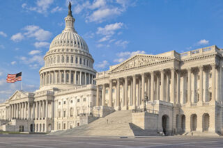 USCapitol Sideview