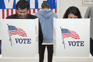 VotingBoothsBlog