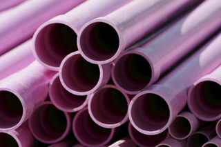 WaterPipes
