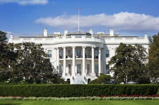 photo - White House
