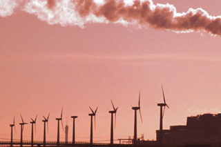 WindmillsSmokeStacks
