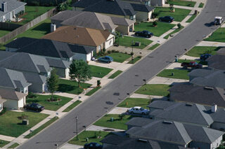 Blog HousesNeighborhood