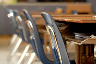 Blog K12Classroom