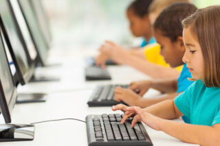Blog StudentatComputer