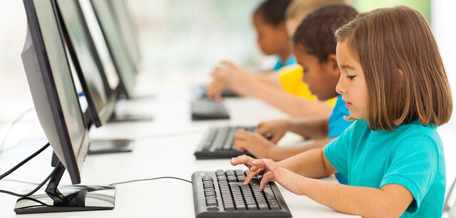 Blog StudentatComputer