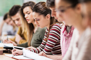 Blog Collegestudents