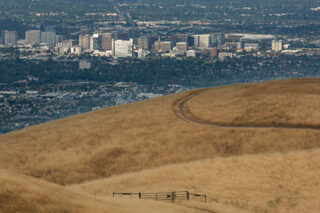 Blog Sanjoseaerial