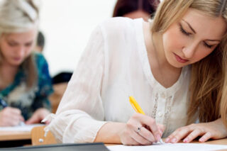 Femaletesttaker