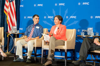 photo - Healthcare Event 51914