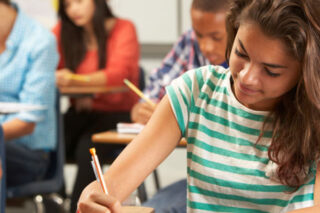 Highschooltesttakers