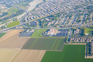 Housingandfarming