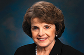 Img Feinstein