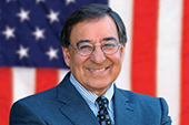 Img Eventpanetta