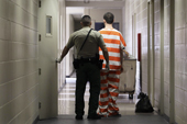 Inmate 170×113