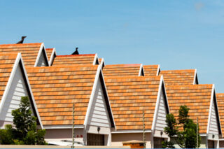 Rooftops