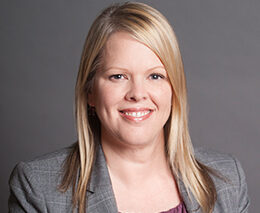 Staffphoto Brekke