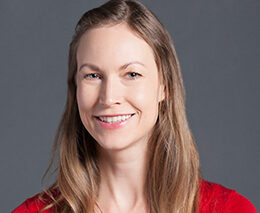 Staffphoto Freeman