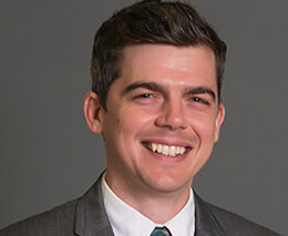Staffphoto Kordus