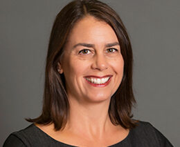 Rebecca London