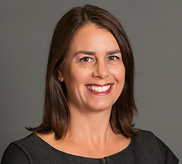 Portrait of Rebecca  London