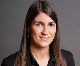Staffphoto Lopes